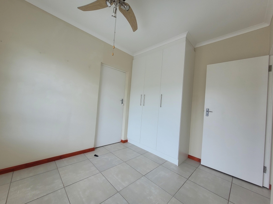 2 Bedroom Property for Sale in C Place Eastern Cape